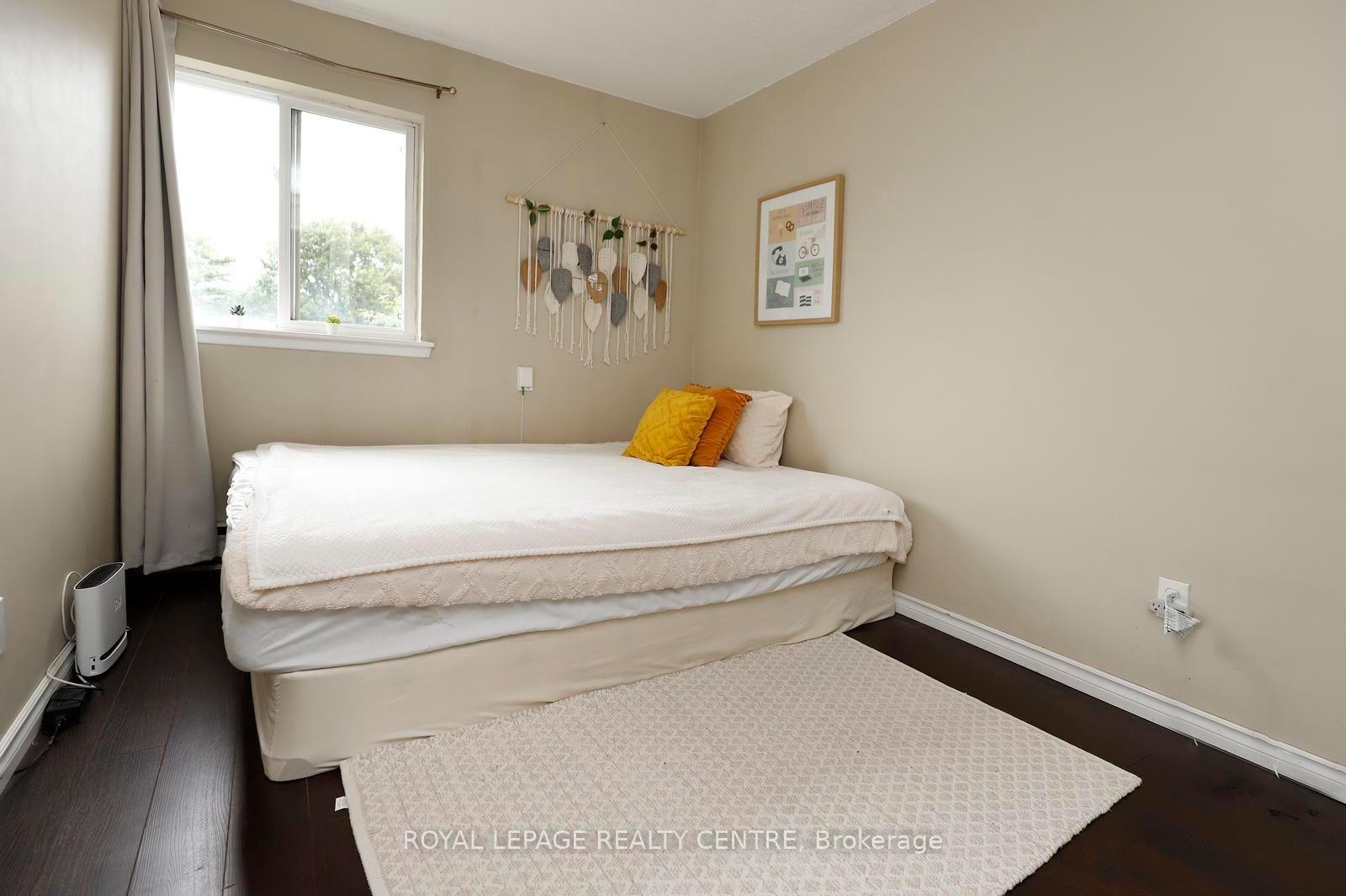 Photo 52 of Unit 269, 3060 Constitution Boulevard, Mississauga, Applewood — HOMEH