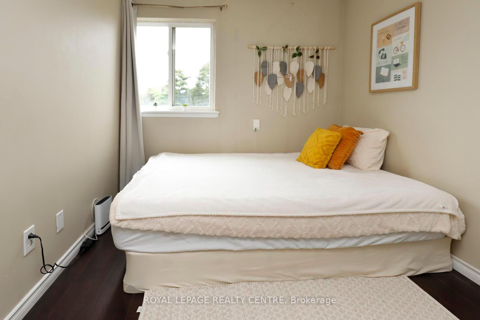 Photo 53 of Unit 269, 3060 Constitution Boulevard, Mississauga, Applewood — HOMEH