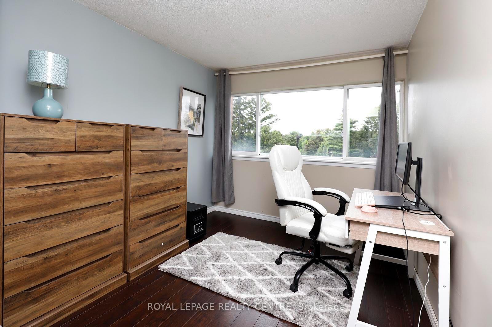 Photo 54 of Unit 269, 3060 Constitution Boulevard, Mississauga, Applewood — HOMEH