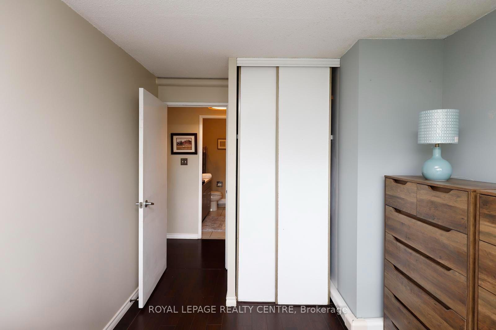Photo 55 of Unit 269, 3060 Constitution Boulevard, Mississauga, Applewood — HOMEH
