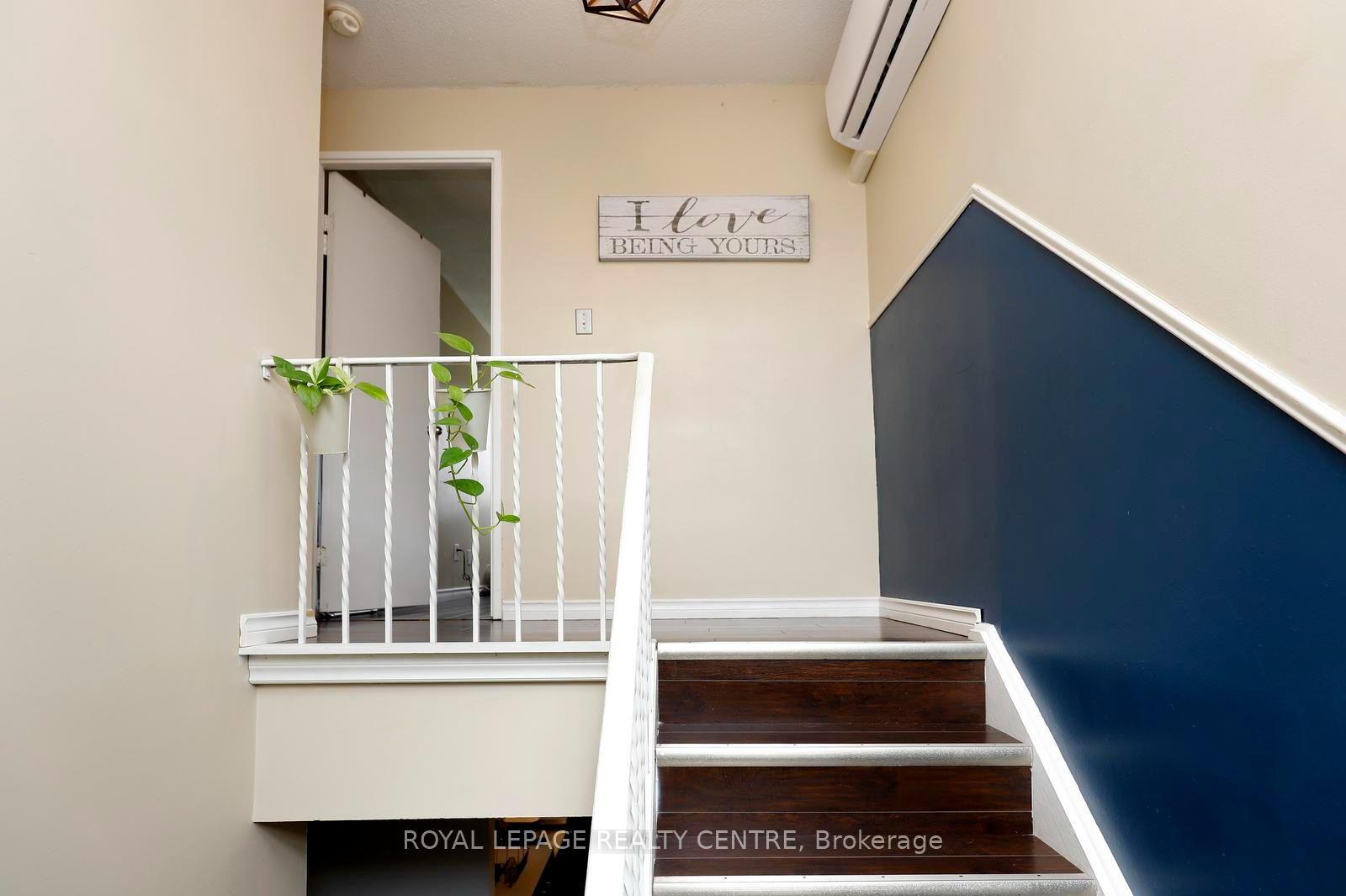 Photo 56 of Unit 269, 3060 Constitution Boulevard, Mississauga, Applewood — HOMEH