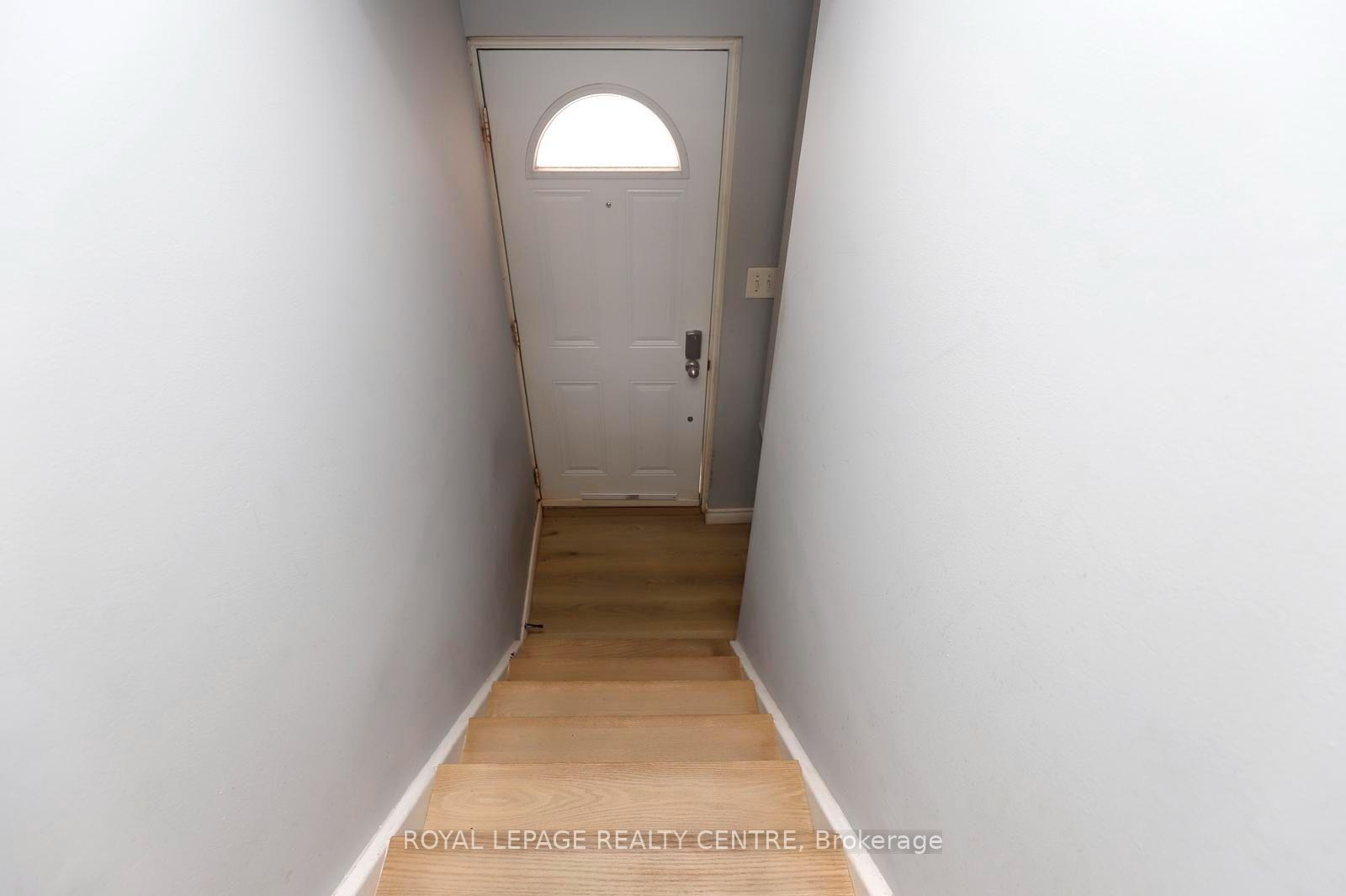Photo 58 of Unit 269, 3060 Constitution Boulevard, Mississauga, Applewood — HOMEH
