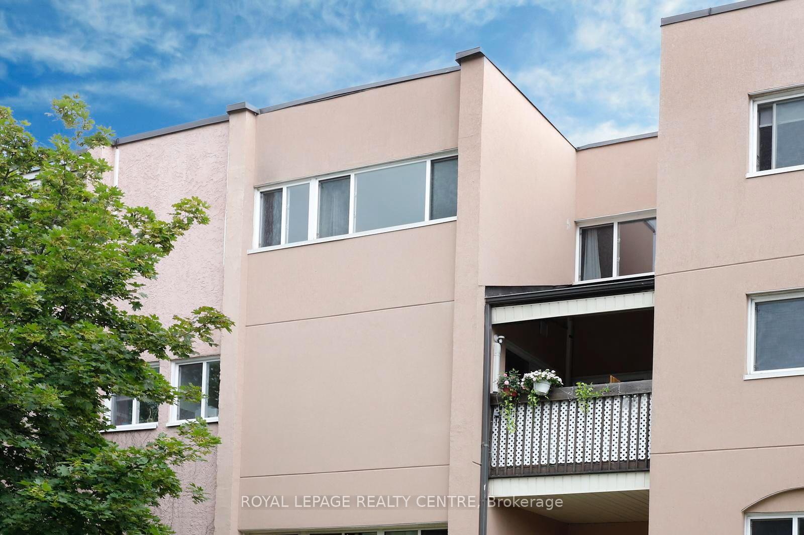 Photo 60 of Unit 269, 3060 Constitution Boulevard, Mississauga, Applewood — HOMEH