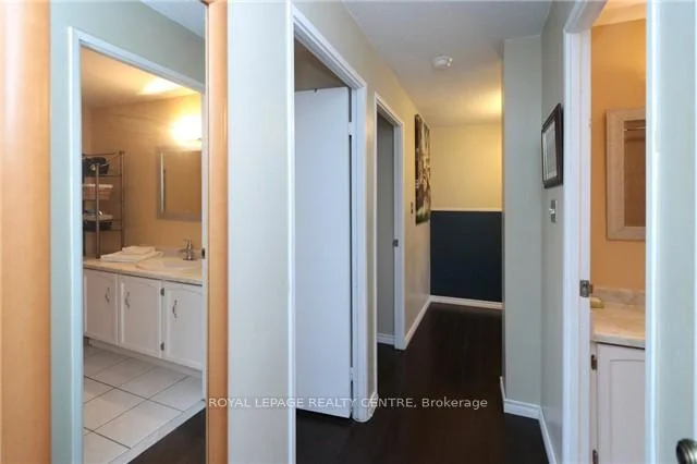 Photo 24 of Unit 269, 3060 Constitution Boulevard, Mississauga, Applewood — HOMEH