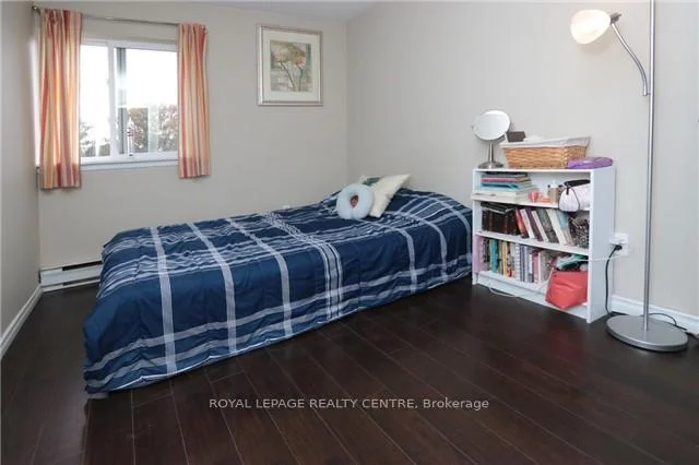 Photo 32 of Unit 269, 3060 Constitution Boulevard, Mississauga, Applewood — HOMEH