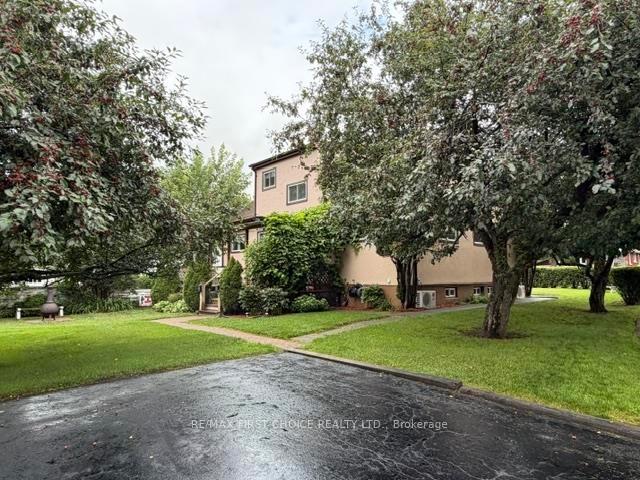 Photo 4 of 153 Windsor Street, Thunder Bay, Forest Park — HOMEH