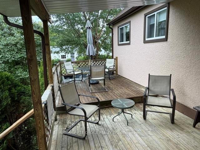 Photo 11 of 153 Windsor Street, Thunder Bay, Forest Park — HOMEH