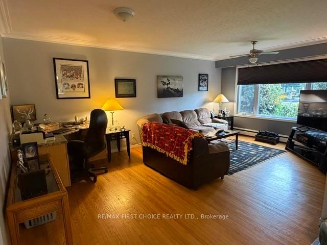 Photo 16 of 153 Windsor Street, Thunder Bay, Forest Park — HOMEH