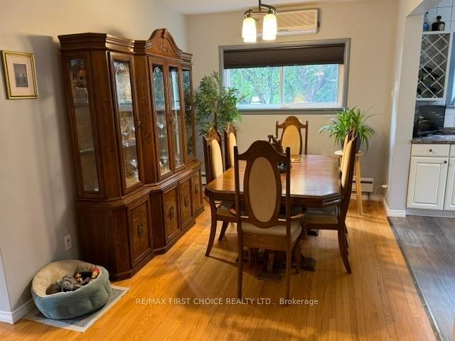 Photo 18 of 153 Windsor Street, Thunder Bay, Forest Park — HOMEH
