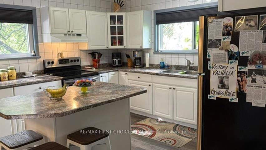 Photo 20 of 153 Windsor Street, Thunder Bay, Forest Park — HOMEH