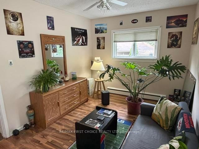 Photo 22 of 153 Windsor Street, Thunder Bay, Forest Park — HOMEH