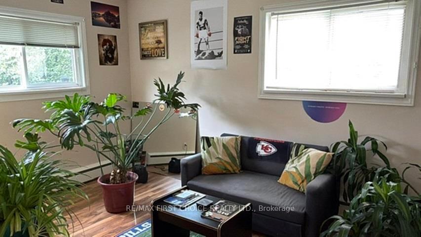 Photo 23 of 153 Windsor Street, Thunder Bay, Forest Park — HOMEH