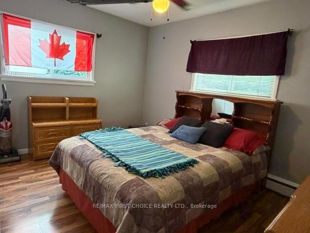 Photo 24 of 153 Windsor Street, Thunder Bay, Forest Park — HOMEH