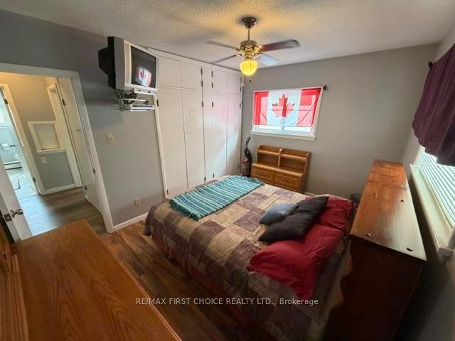 Photo 25 of 153 Windsor Street, Thunder Bay, Forest Park — HOMEH