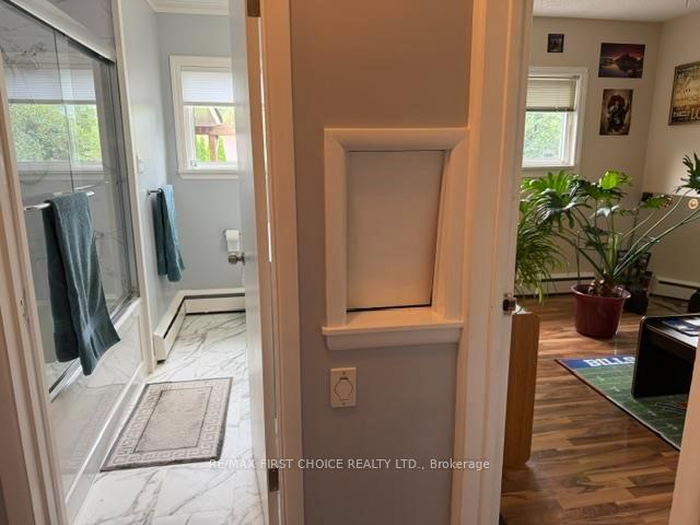 Photo 26 of 153 Windsor Street, Thunder Bay, Forest Park — HOMEH