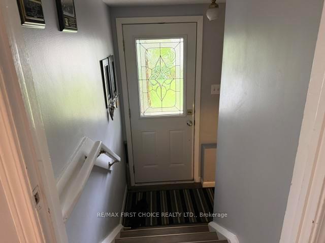 Photo 28 of 153 Windsor Street, Thunder Bay, Forest Park — HOMEH