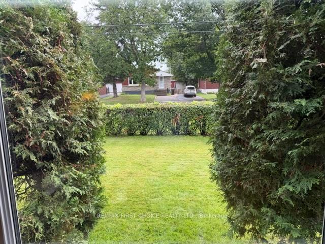 Photo 15 of 153 Windsor Street, Thunder Bay, Forest Park — HOMEH