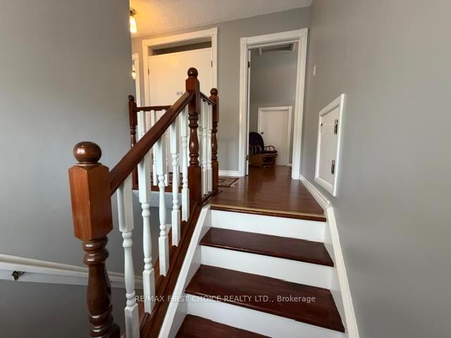 Photo 29 of 153 Windsor Street, Thunder Bay, Forest Park — HOMEH