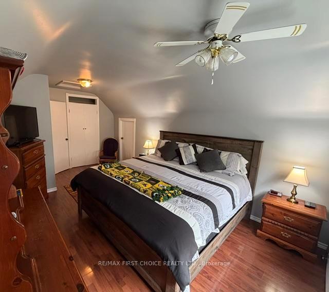 Photo 31 of 153 Windsor Street, Thunder Bay, Forest Park — HOMEH