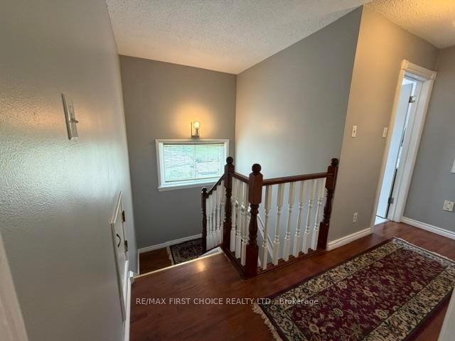 Photo 32 of 153 Windsor Street, Thunder Bay, Forest Park — HOMEH