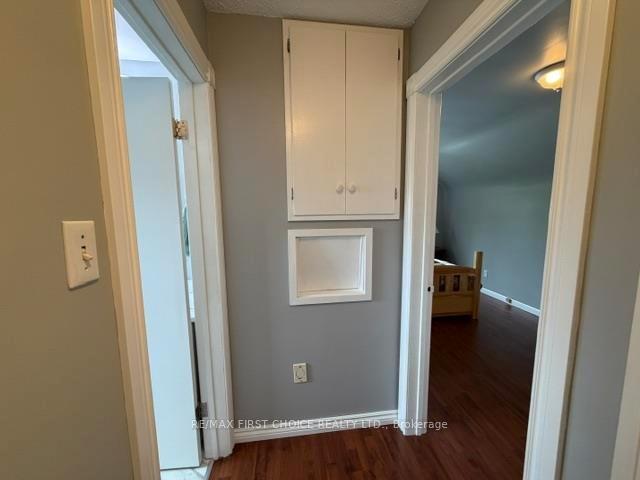 Photo 33 of 153 Windsor Street, Thunder Bay, Forest Park — HOMEH