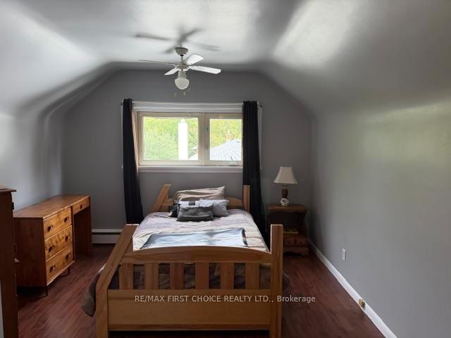 Photo 34 of 153 Windsor Street, Thunder Bay, Forest Park — HOMEH