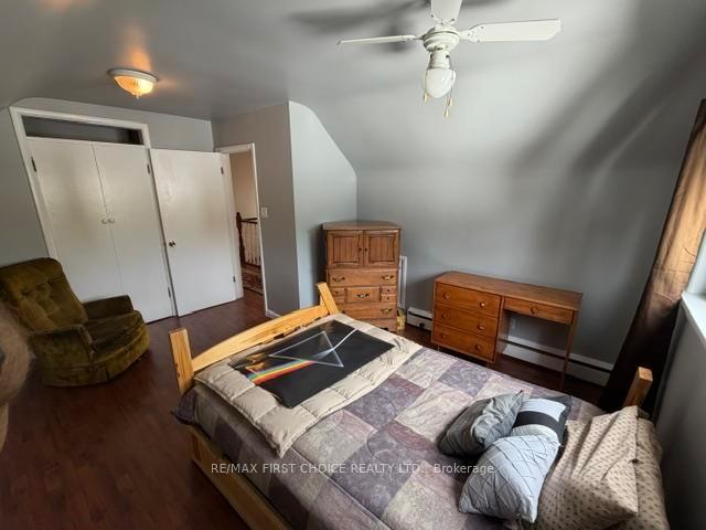 Photo 35 of 153 Windsor Street, Thunder Bay, Forest Park — HOMEH