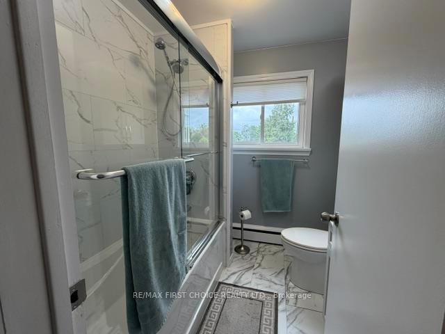 Photo 36 of 153 Windsor Street, Thunder Bay, Forest Park — HOMEH