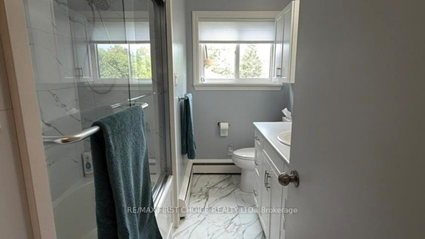 Photo 27 of 153 Windsor Street, Thunder Bay, Forest Park — HOMEH