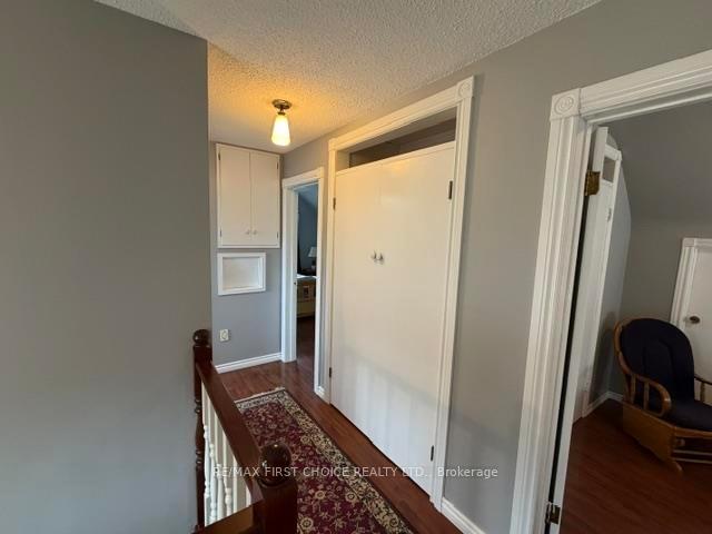 Photo 37 of 153 Windsor Street, Thunder Bay, Forest Park — HOMEH