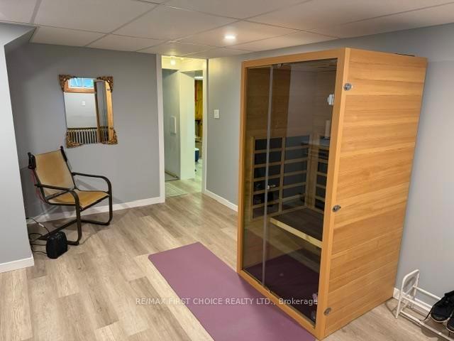 Photo 40 of 153 Windsor Street, Thunder Bay, Forest Park — HOMEH