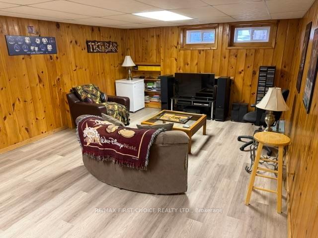 Photo 41 of 153 Windsor Street, Thunder Bay, Forest Park — HOMEH