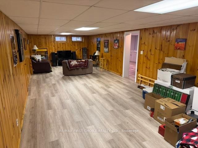 Photo 42 of 153 Windsor Street, Thunder Bay, Forest Park — HOMEH