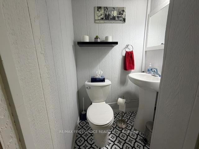 Photo 43 of 153 Windsor Street, Thunder Bay, Forest Park — HOMEH