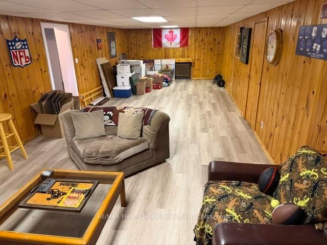 Photo 47 of 153 Windsor Street, Thunder Bay, Forest Park — HOMEH