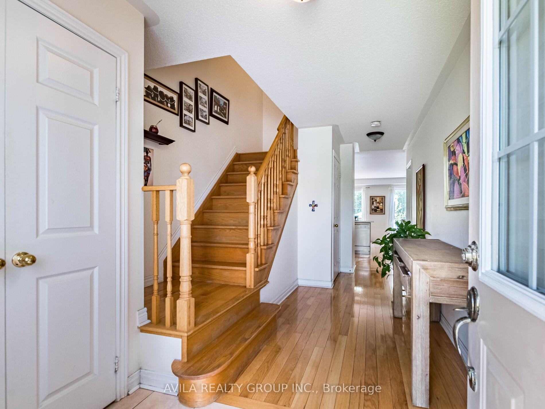 Photo 2 of 5 Copperfield Road, Brampton, Sandringham-Wellington — HOMEH