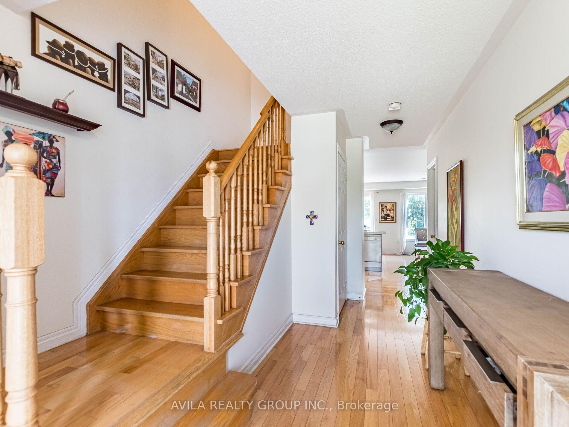Photo 3 of 5 Copperfield Road, Brampton, Sandringham-Wellington — HOMEH