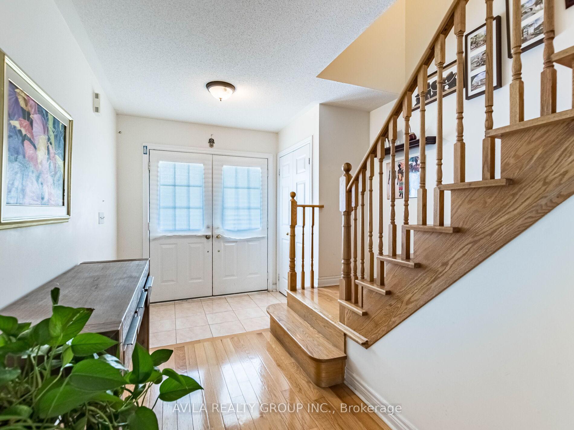 Photo 4 of 5 Copperfield Road, Brampton, Sandringham-Wellington — HOMEH