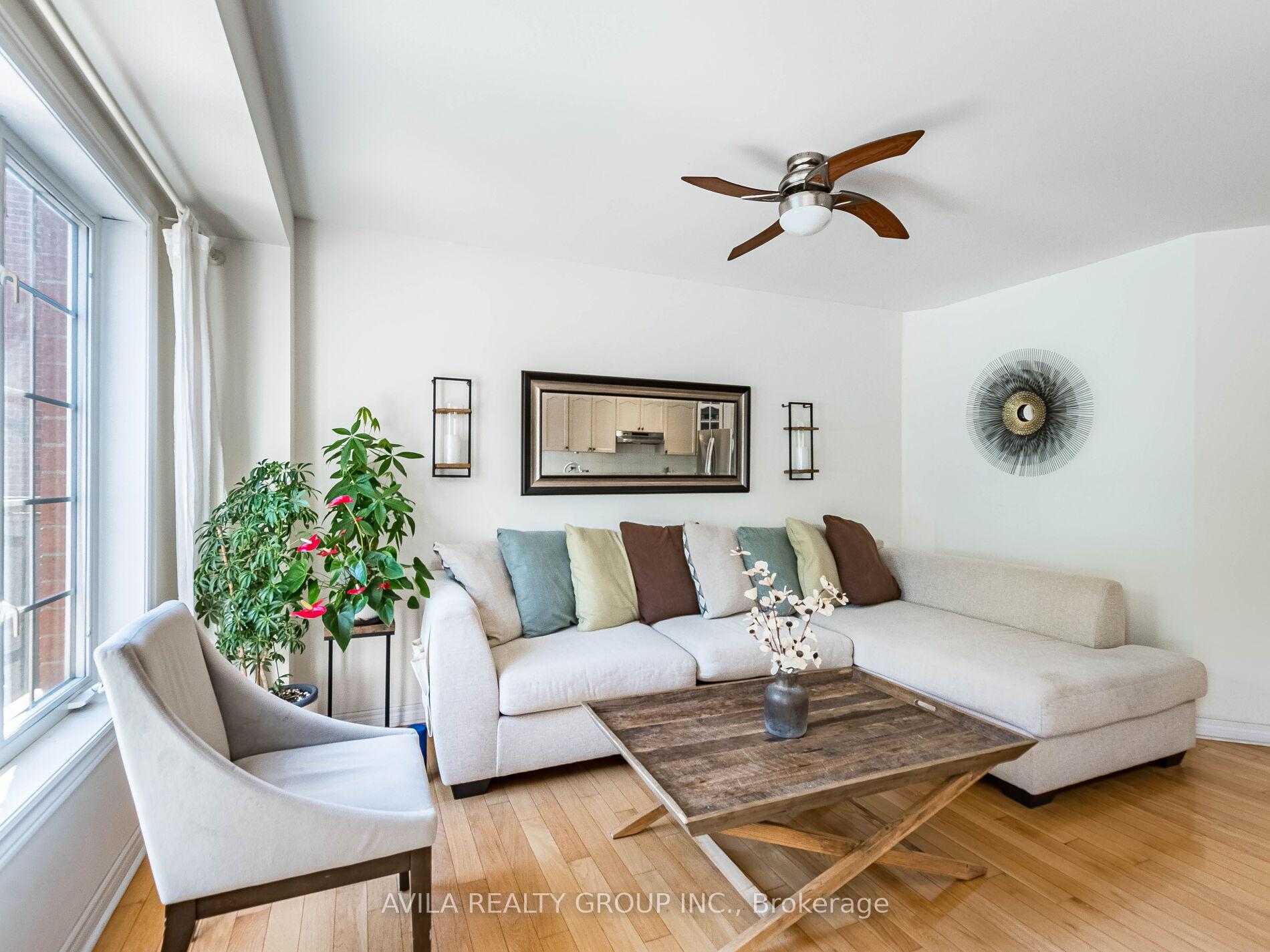 Photo 8 of 5 Copperfield Road, Brampton, Sandringham-Wellington — HOMEH