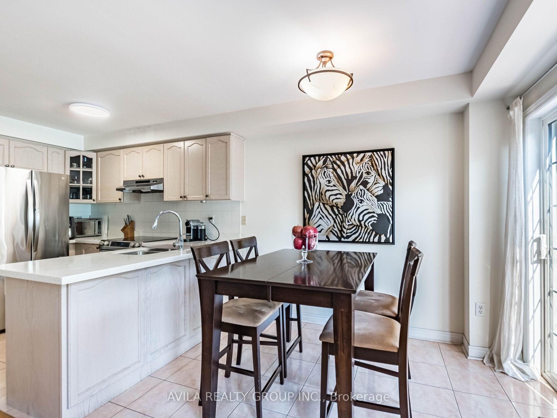 Photo 9 of 5 Copperfield Road, Brampton, Sandringham-Wellington — HOMEH