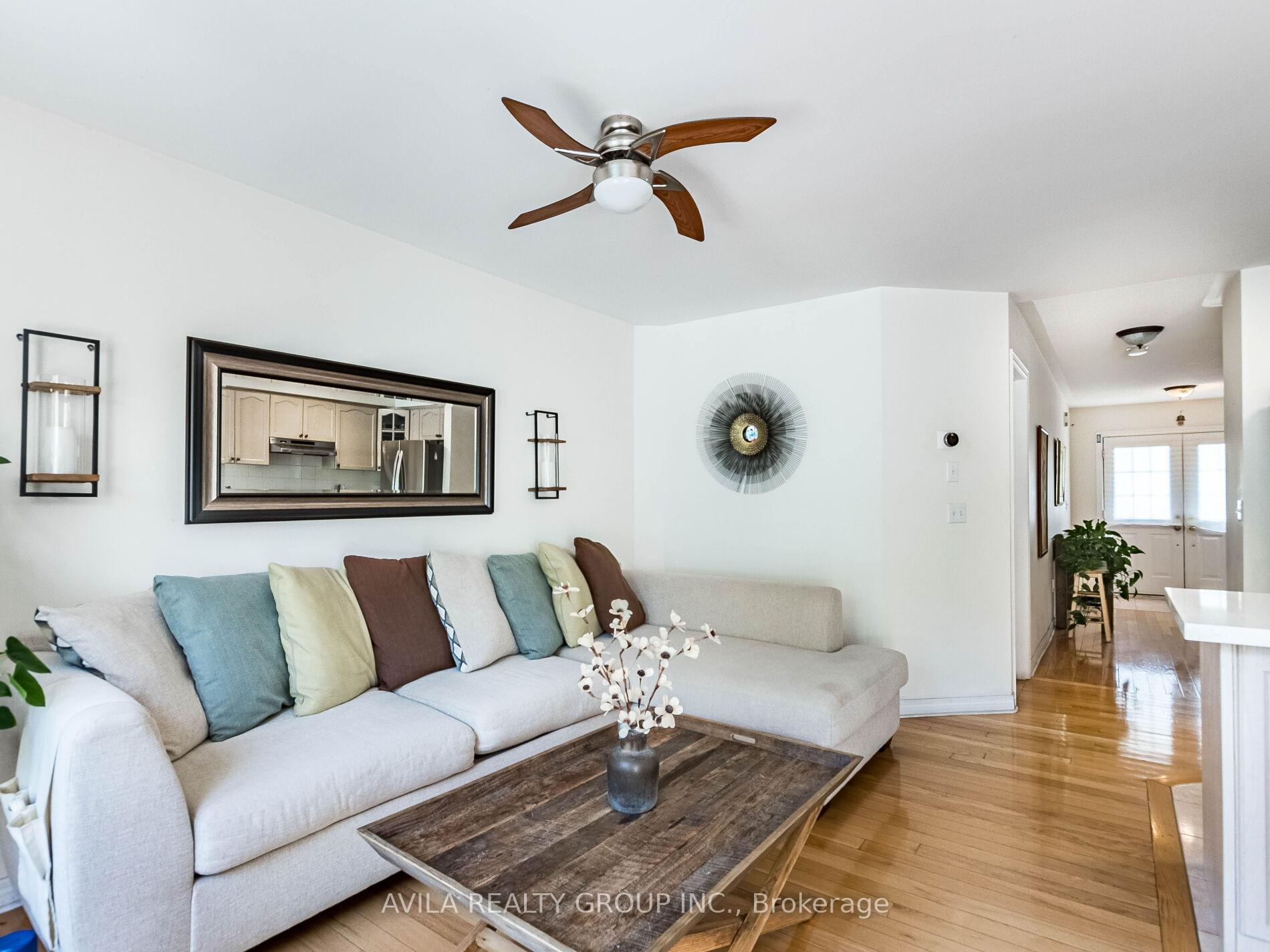 Photo 10 of 5 Copperfield Road, Brampton, Sandringham-Wellington — HOMEH