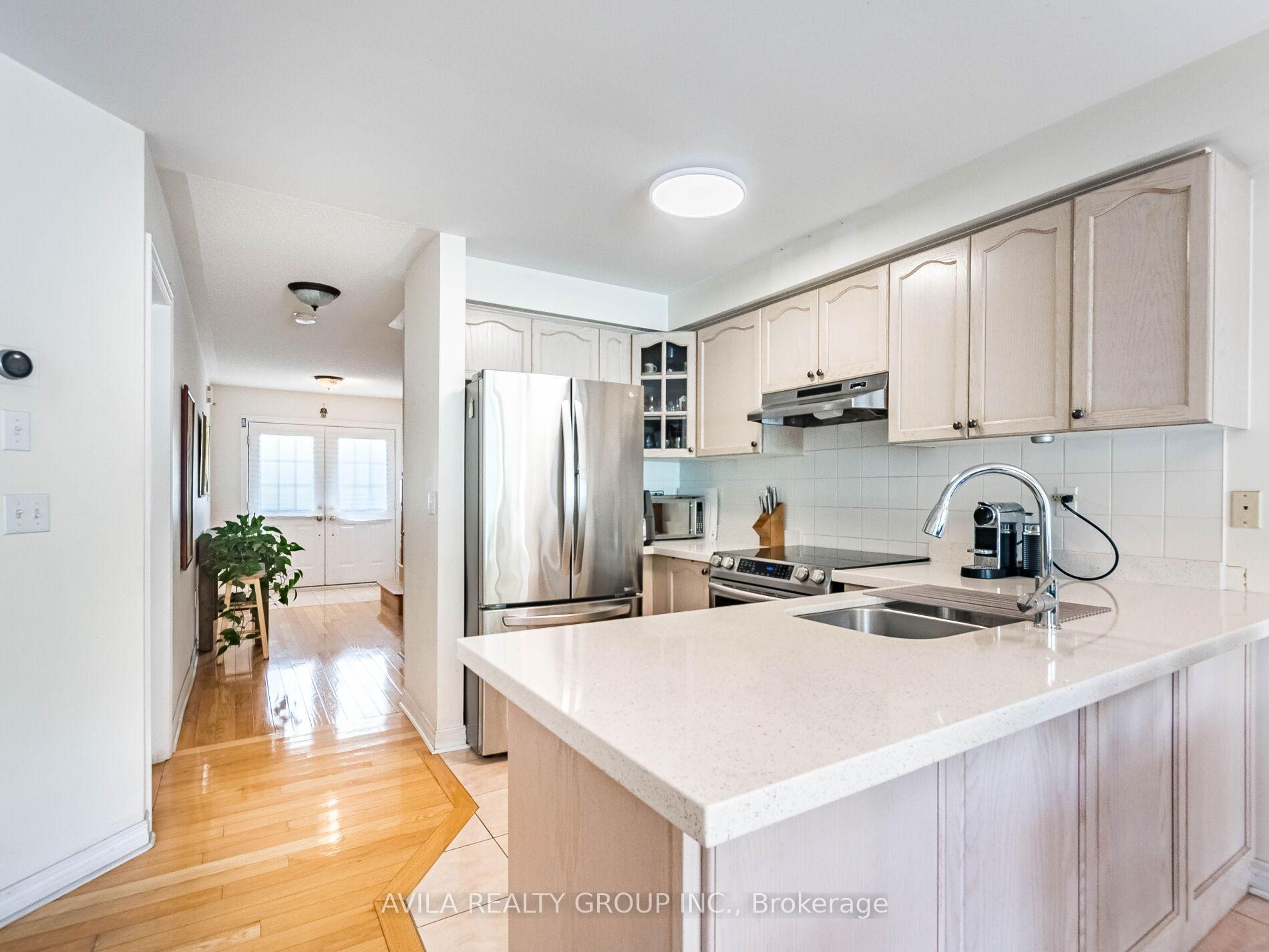 Photo 14 of 5 Copperfield Road, Brampton, Sandringham-Wellington — HOMEH