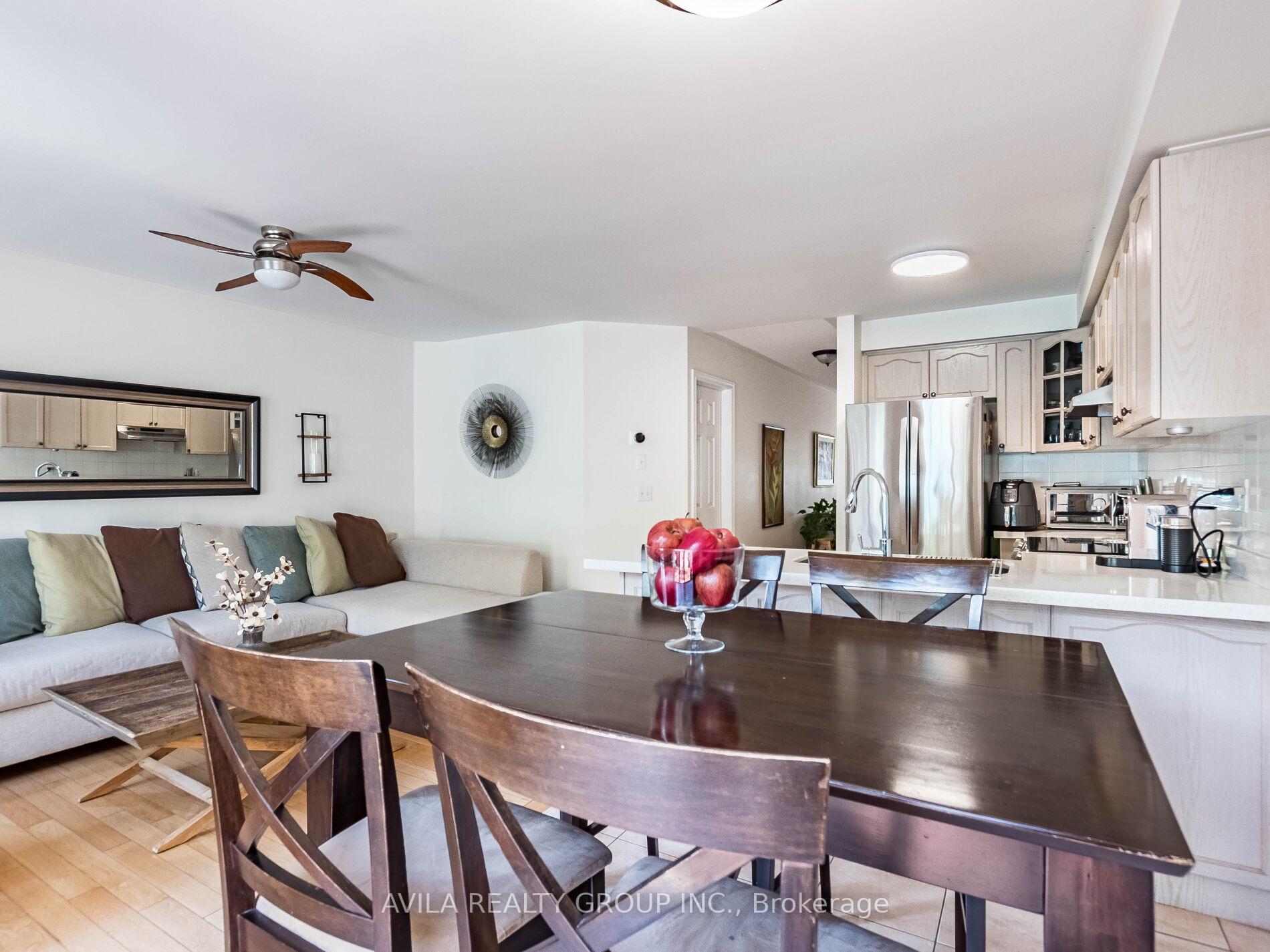 Photo 13 of 5 Copperfield Road, Brampton, Sandringham-Wellington — HOMEH