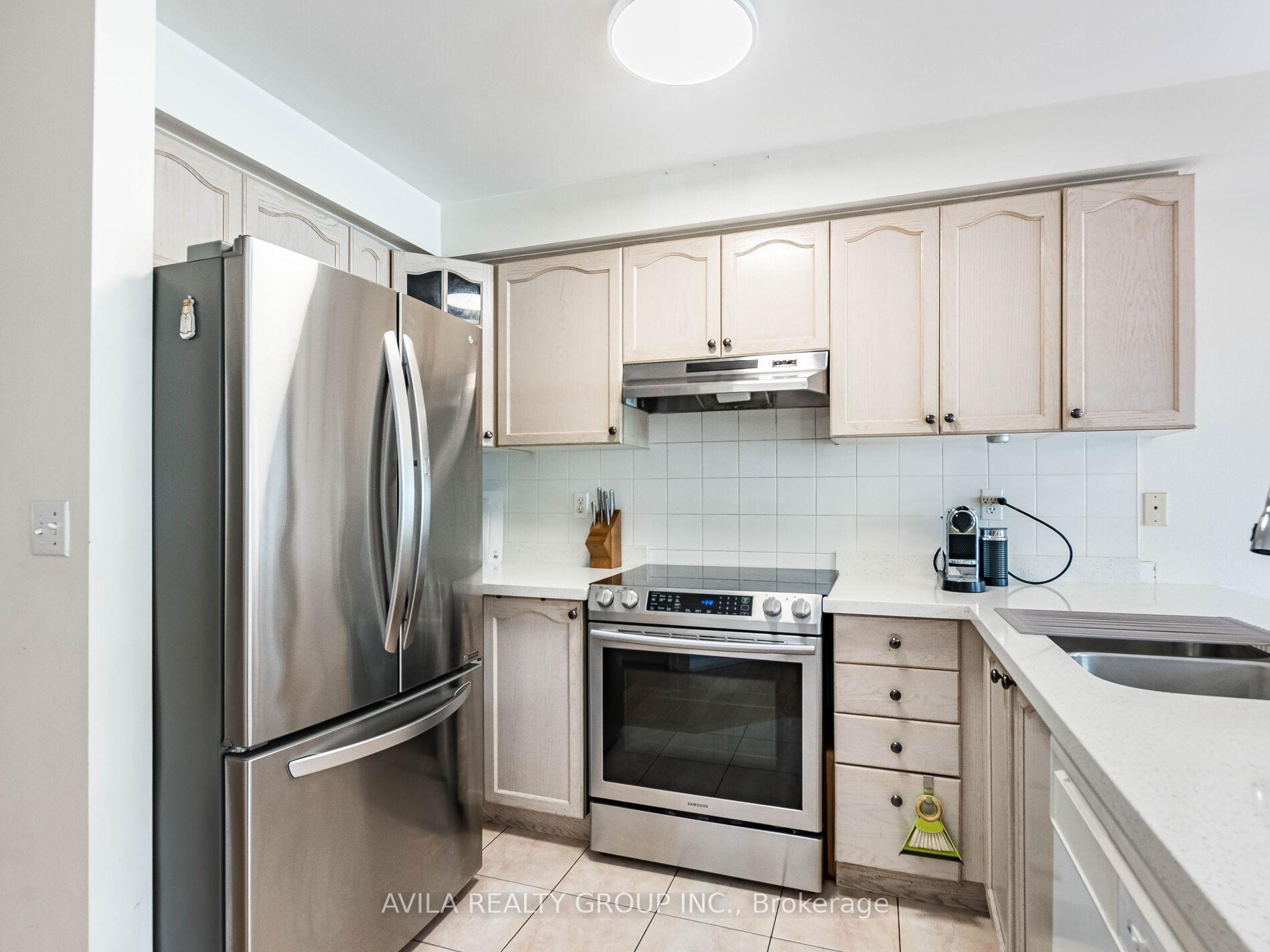 Photo 15 of 5 Copperfield Road, Brampton, Sandringham-Wellington — HOMEH