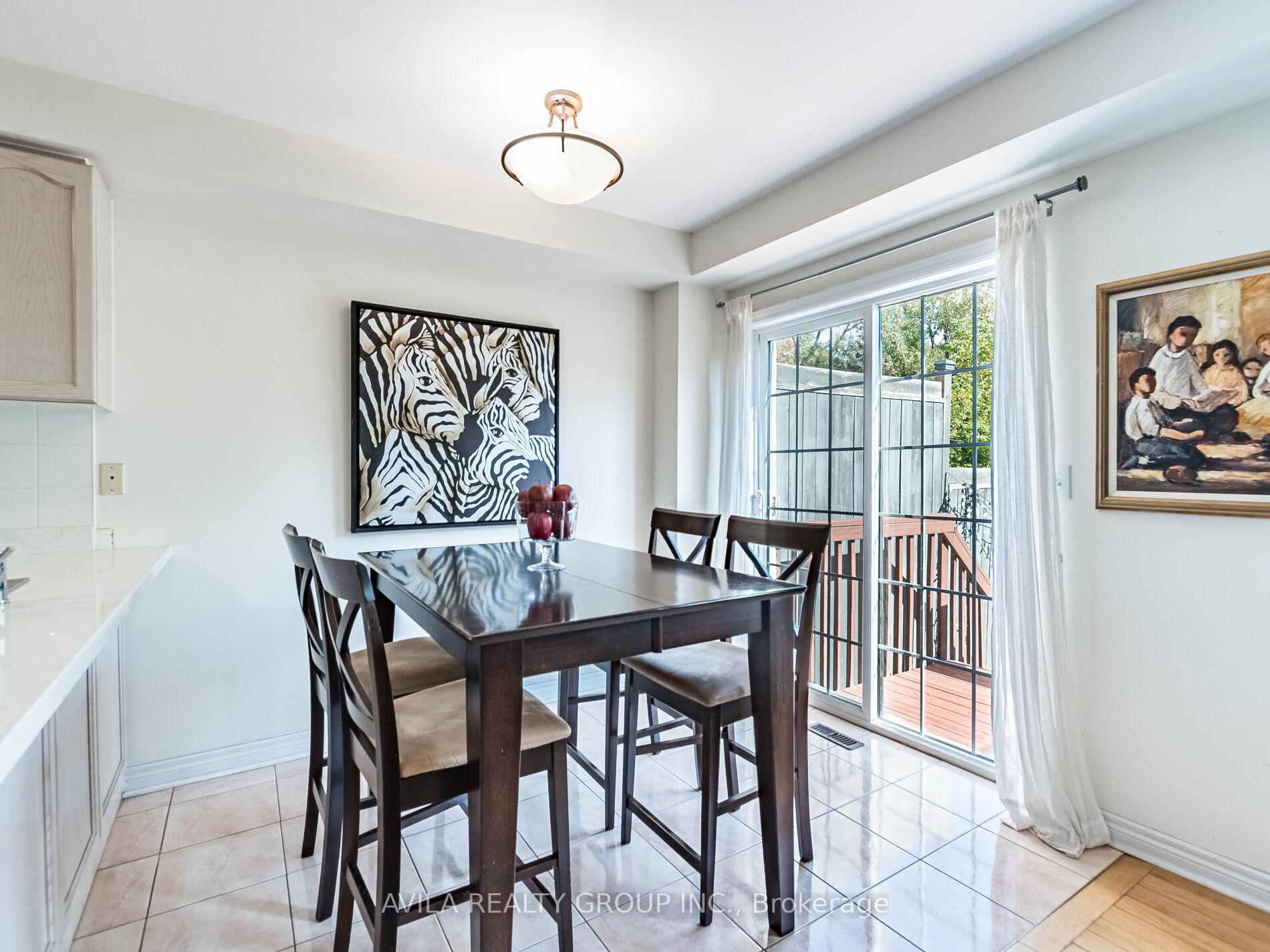 Photo 17 of 5 Copperfield Road, Brampton, Sandringham-Wellington — HOMEH
