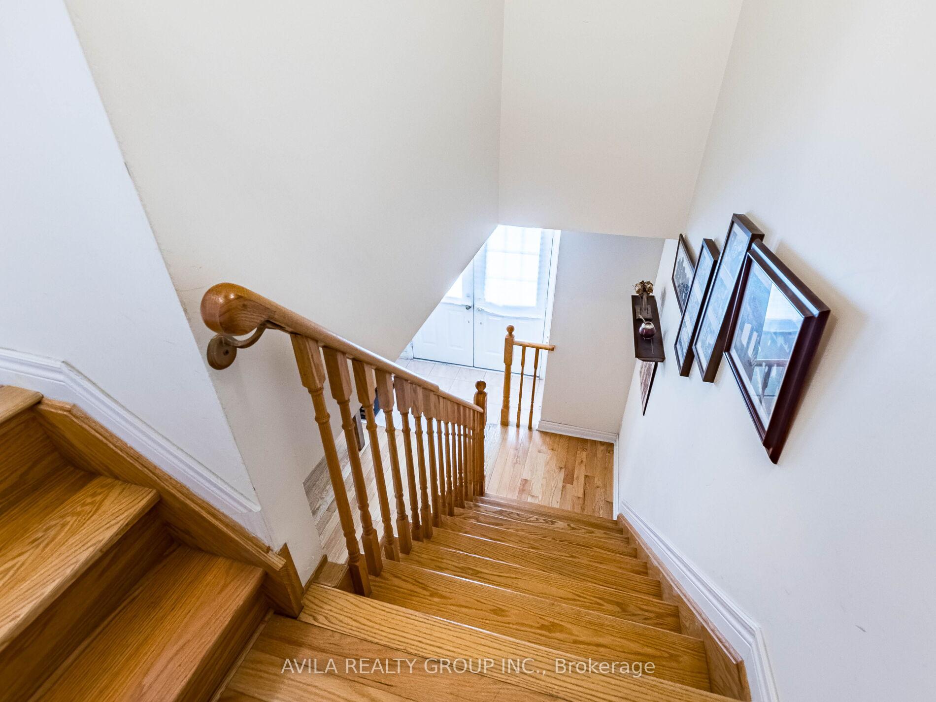 Photo 20 of 5 Copperfield Road, Brampton, Sandringham-Wellington — HOMEH