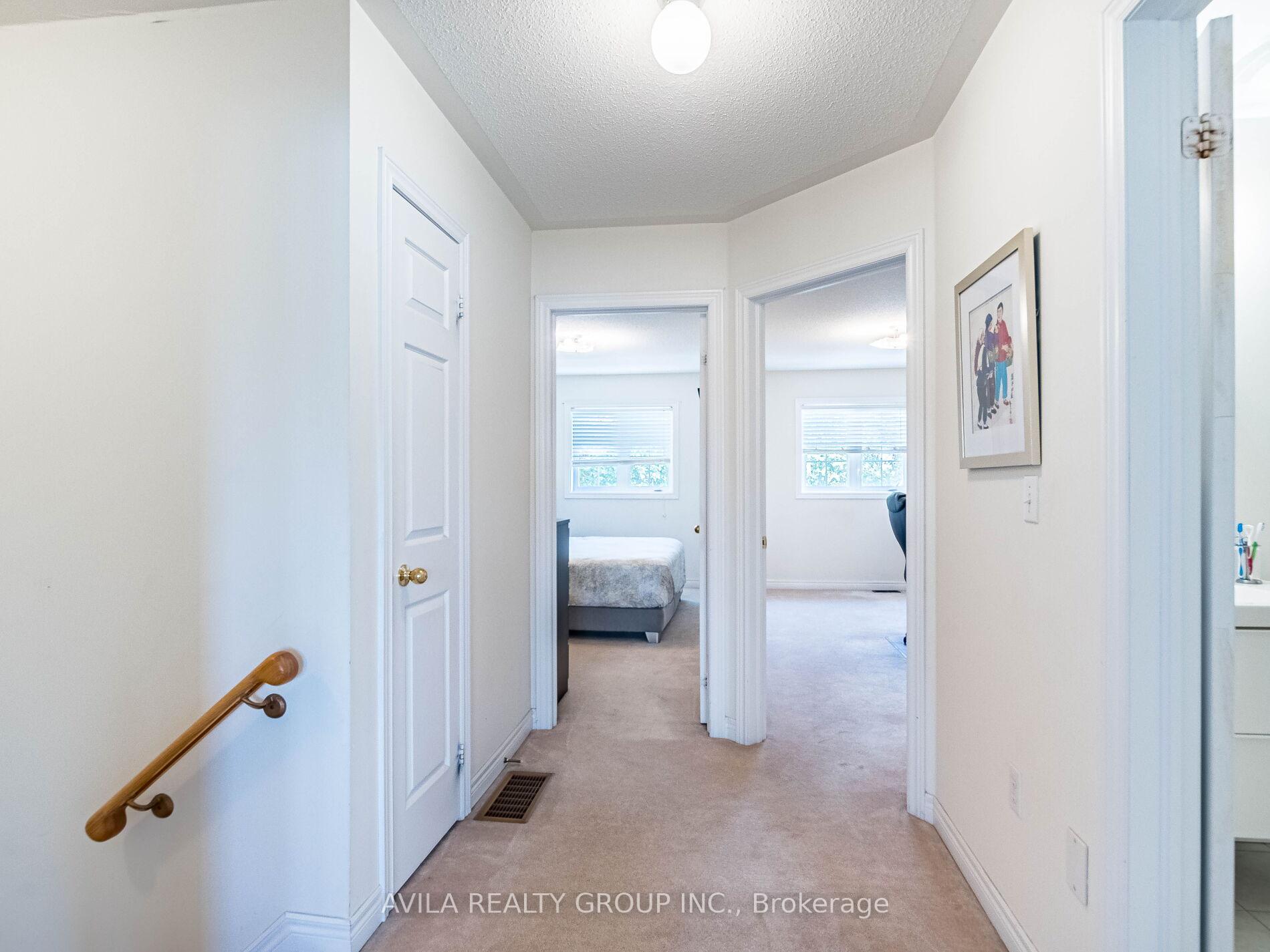 Photo 21 of 5 Copperfield Road, Brampton, Sandringham-Wellington — HOMEH