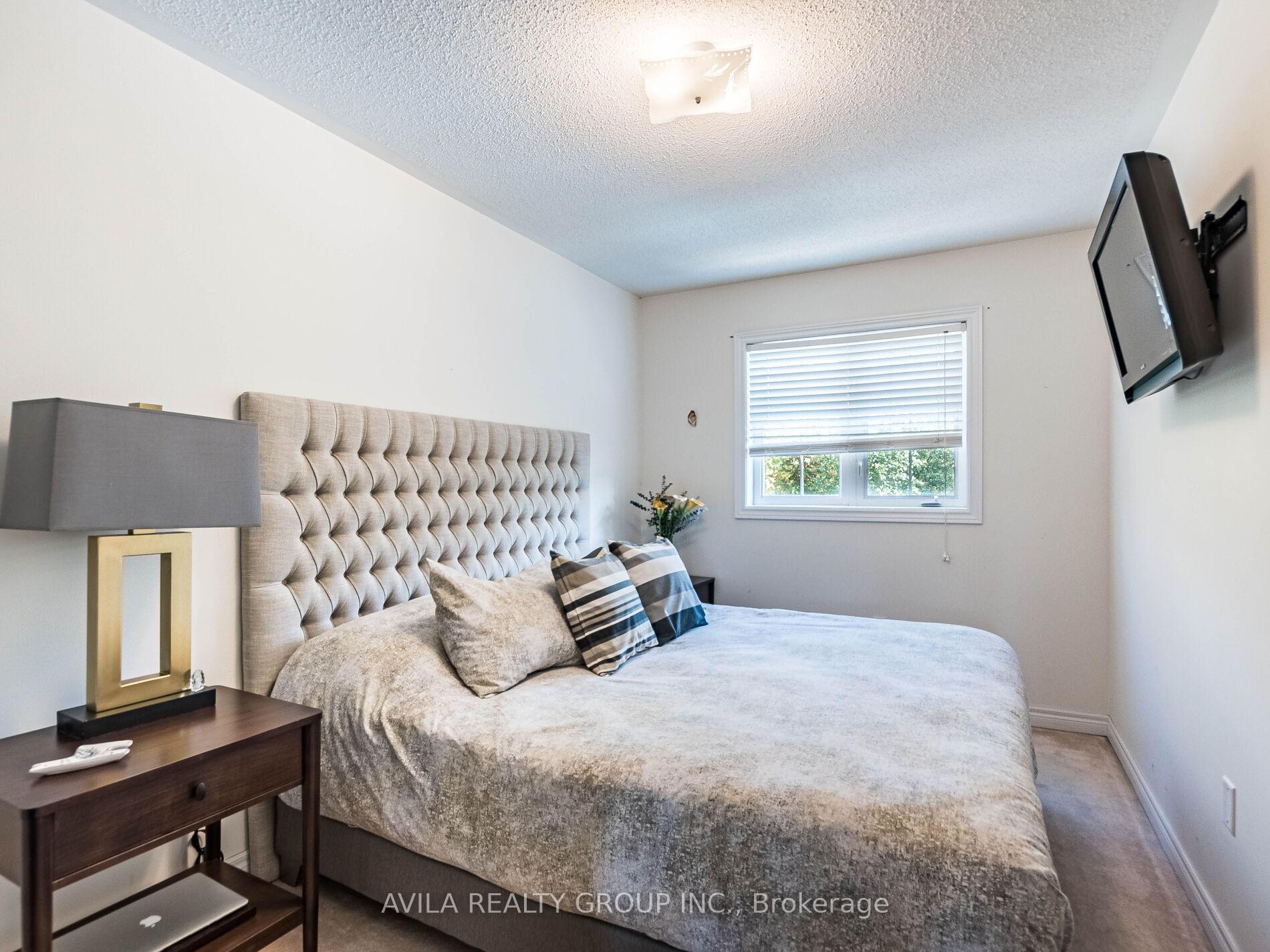 Photo 22 of 5 Copperfield Road, Brampton, Sandringham-Wellington — HOMEH