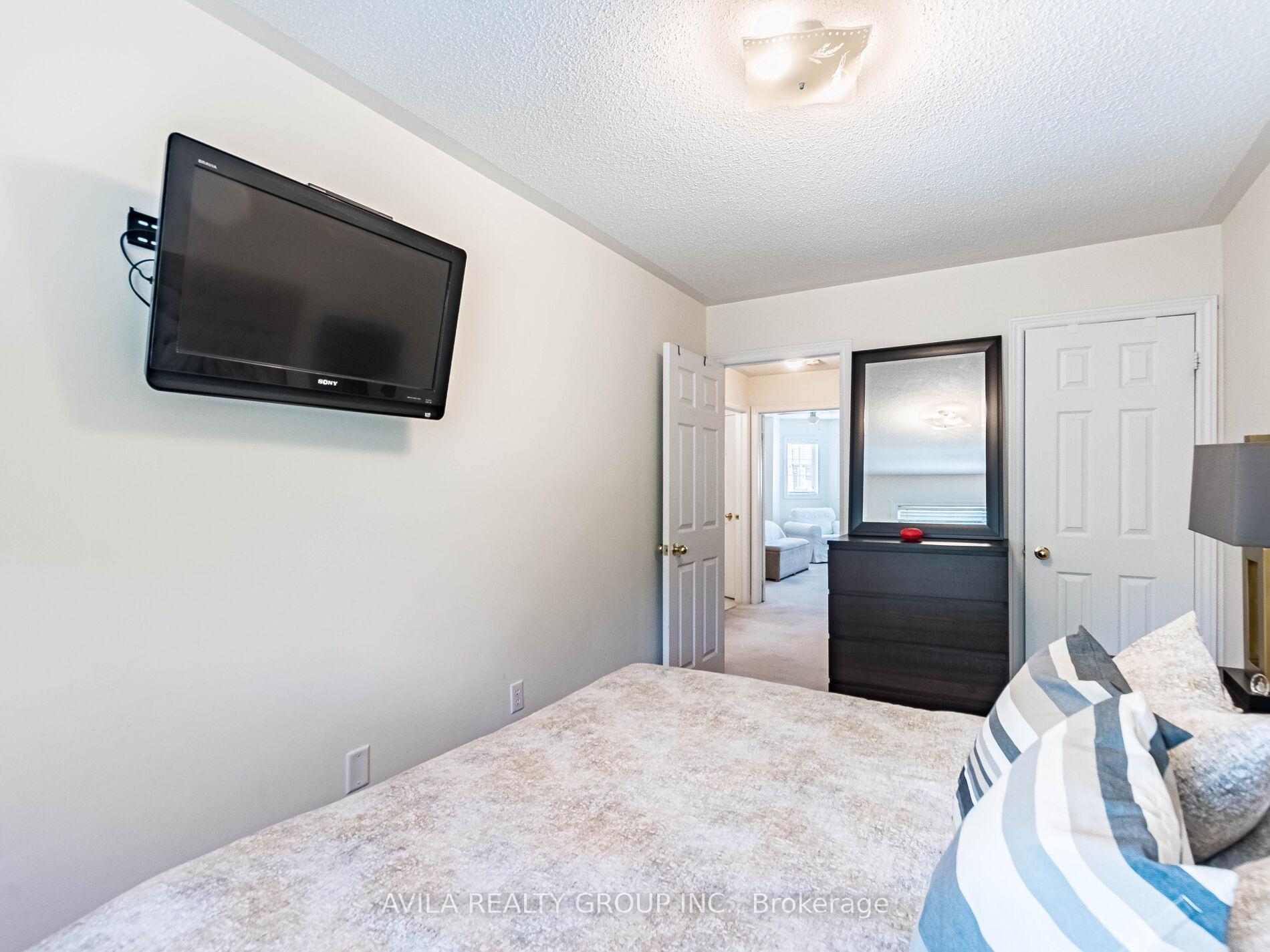 Photo 23 of 5 Copperfield Road, Brampton, Sandringham-Wellington — HOMEH