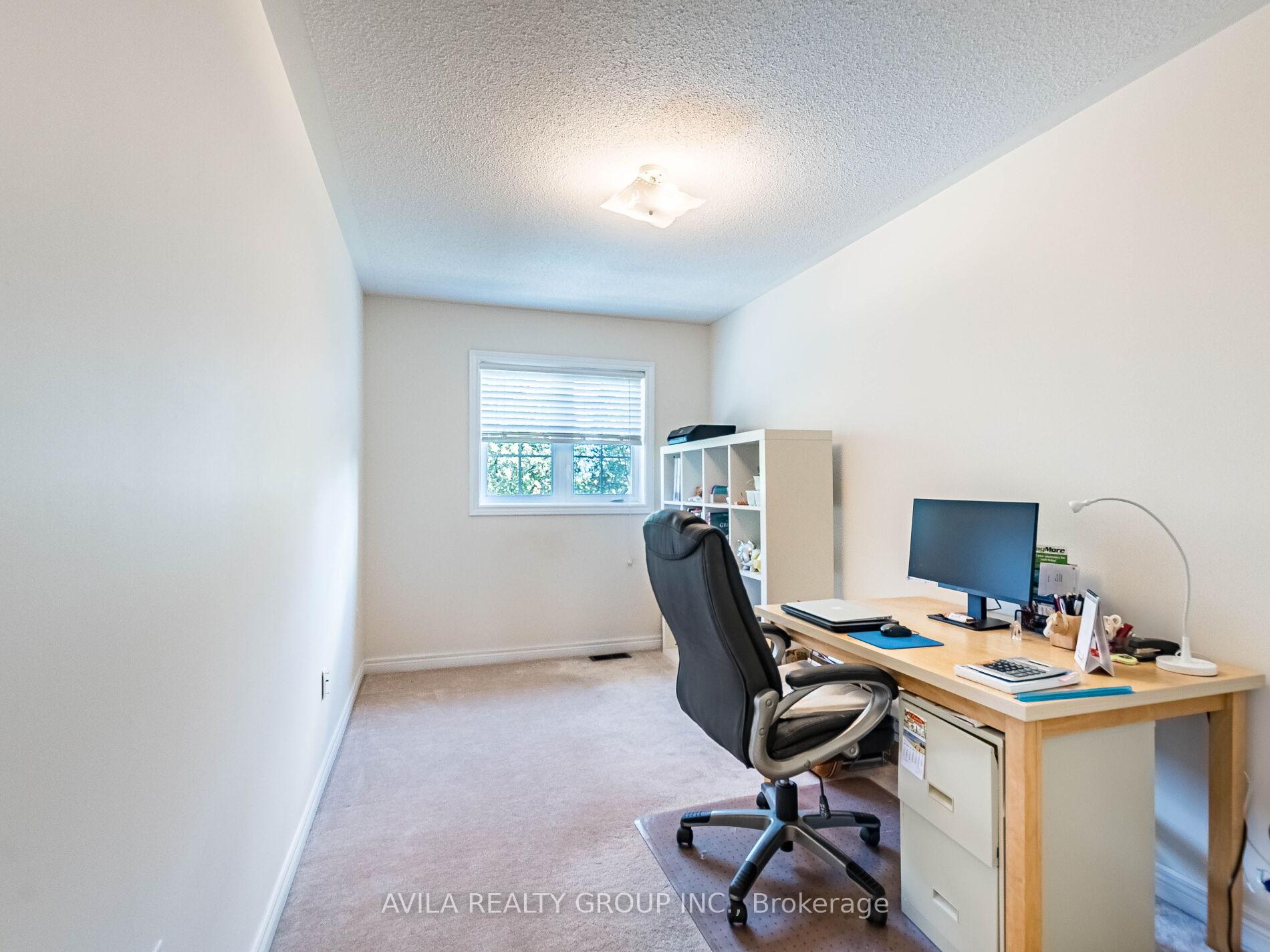 Photo 24 of 5 Copperfield Road, Brampton, Sandringham-Wellington — HOMEH